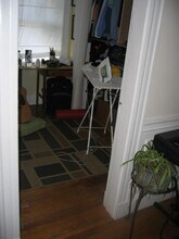 94 Beechcroft St, Unit A in Boston, MA - Building Photo - Building Photo