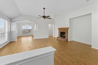 7918 Vista Creek Ln in Sachse, TX - Building Photo - Building Photo