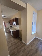 3310 N Orkney St in Philadelphia, PA - Building Photo - Building Photo