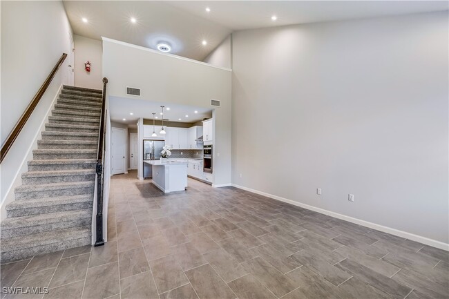 property at 4671 Arboretum Cir