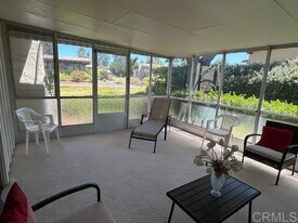 16684 Orilla Dr in San Diego, CA - Building Photo