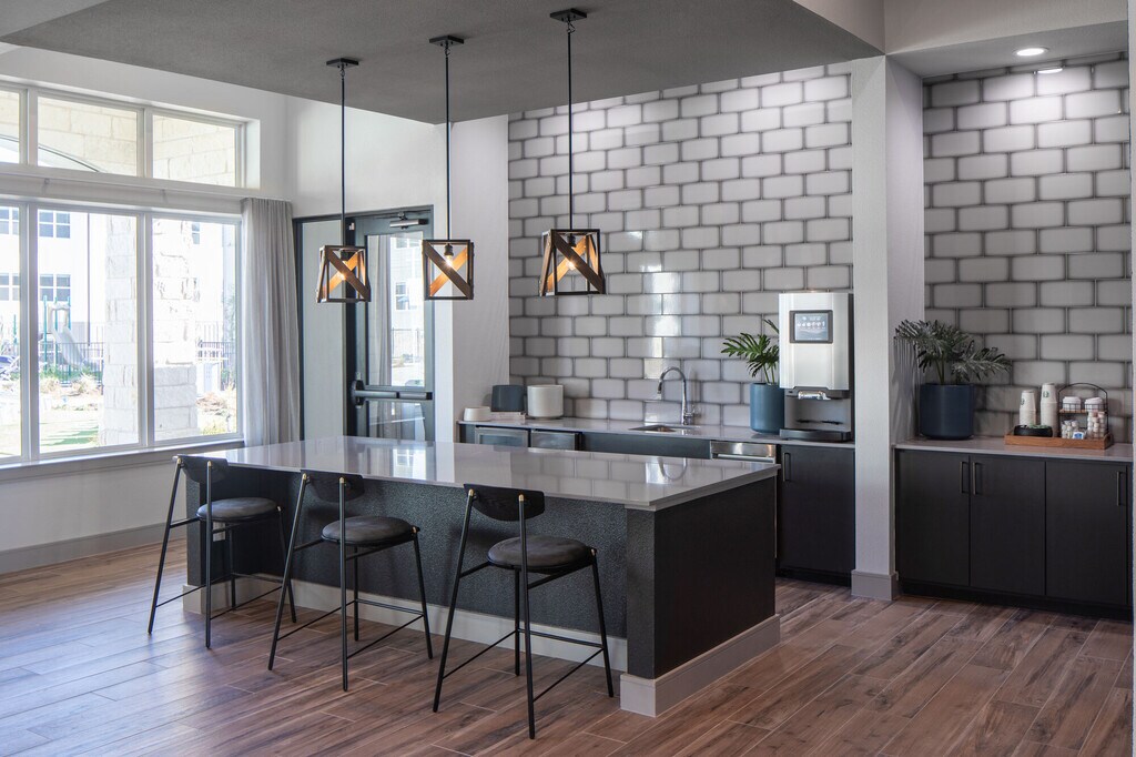 Prose Copperfield Apartments in Houston, TX