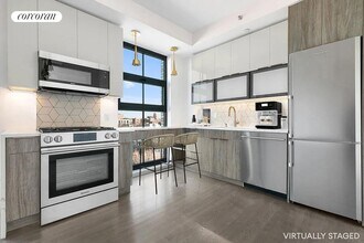 106 N 3rd St in Brooklyn, NY - Building Photo - Building Photo