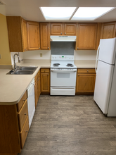 42 Carla Ct in Winter Haven, FL - Building Photo - Building Photo
