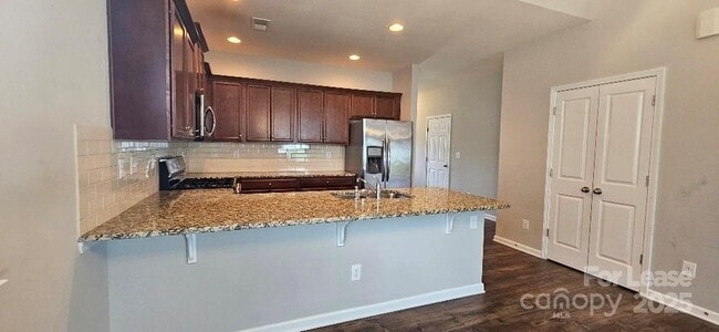 6828 Pennyroyal Wy in Charlotte, NC - Building Photo - Building Photo