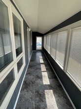 230 E Liberty St in Rapid City, SD - Foto de edificio - Building Photo