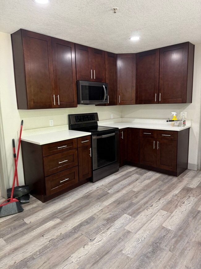 3141 Scrub Oak Trl, Unit Private downstairs Unit