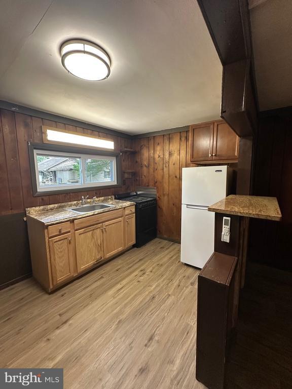 8311 Haire St in Manassas, VA - Building Photo - Building Photo