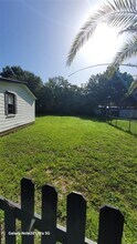 11324 Bruin Dr in New Port Richey, FL - Building Photo - Building Photo