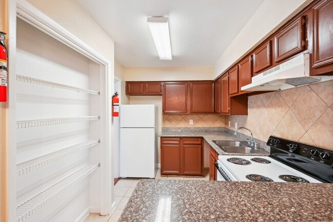 property at 12770 Rodeo Square Dr