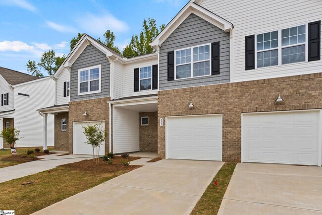 property at 220 Stellate Pl