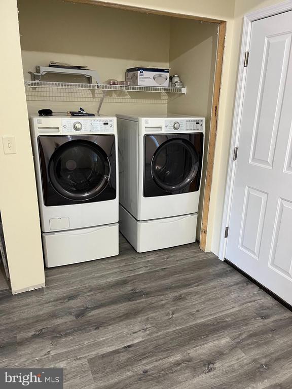 property at 37 Winslow Ct.