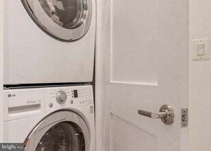 1515 11th St NW in Washington, DC - Building Photo - Building Photo