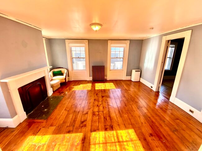 property at 4 Avalon Pl