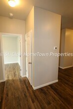 672 Deerwood Dr in Pell City, AL - Building Photo - Building Photo