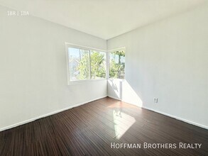 1520 Meadowbrook Ave in Los Angeles, CA - Building Photo - Building Photo