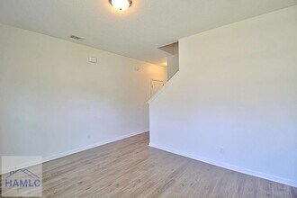 171 Brightleaf Cir in Hinesville, GA - Building Photo - Building Photo