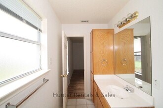 4301 Thunder Creek Dr in Killeen, TX - Building Photo - Building Photo