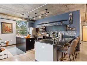 730 N 4th St in Minneapolis, MN - Building Photo - Building Photo