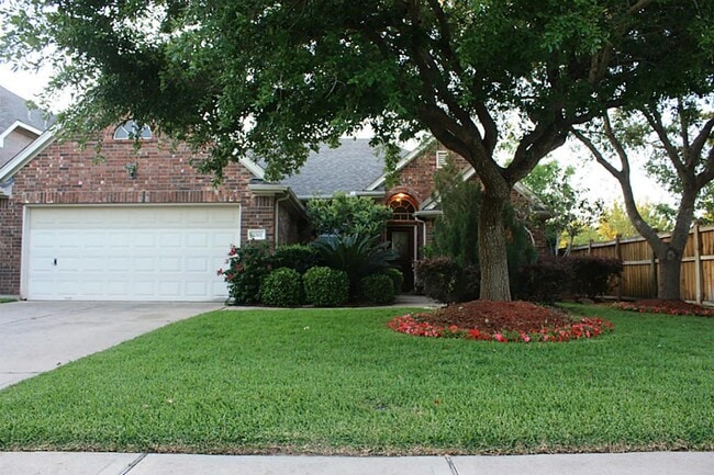 22502 Bristolwood Ct