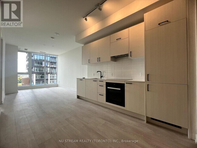 property at 1 Kyle Lowry Rd