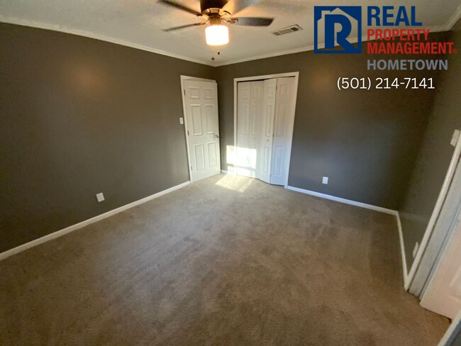 4100 Driskill Dr in Cabot, AR - Building Photo - Building Photo