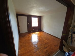 1504 6th St SE in Charlottesville, VA - Building Photo - Building Photo