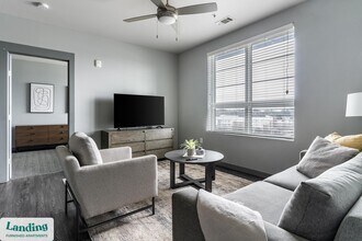 3565 Mynders Ave in Memphis, TN - Building Photo - Building Photo