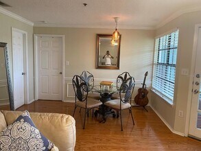 1000 W Horatio St, Unit 305 in Tampa, FL - Foto de edificio - Building Photo