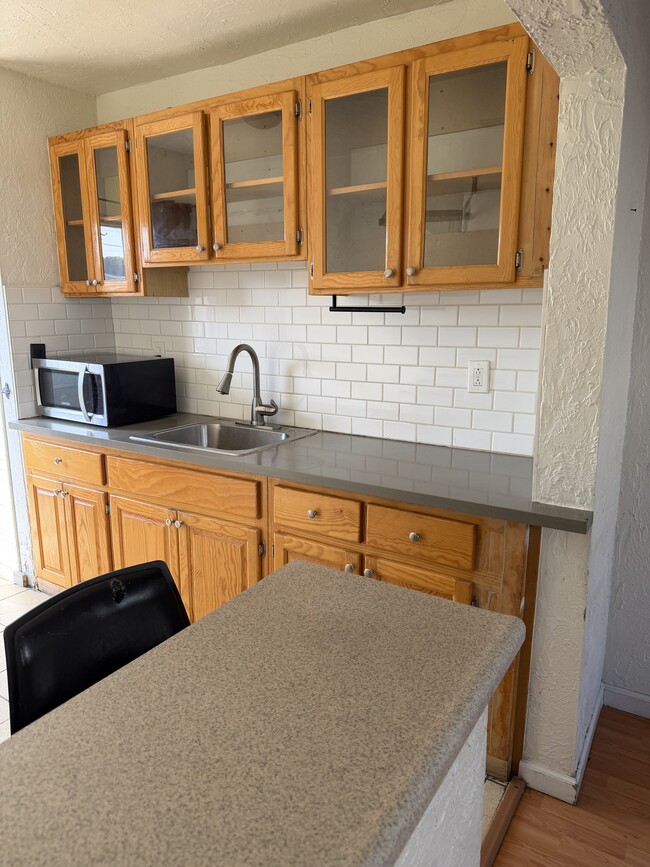 10946 Otsego St, Unit 2