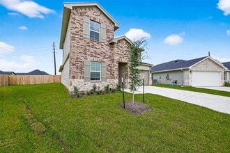 27222 Fulshear Bend Dr in Fulshear, TX - Building Photo - Building Photo