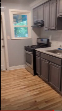 1922 E Belvedere Ave photo'