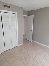 2714 Pioneer Rd in Orlando, FL - Building Photo - Building Photo