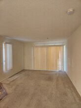 8707 E Indian Hills Rd, Unit H in Orange, CA - Building Photo - Building Photo