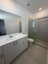 2885 SE 25th Ave in Homestead, FL - Building Photo - Building Photo