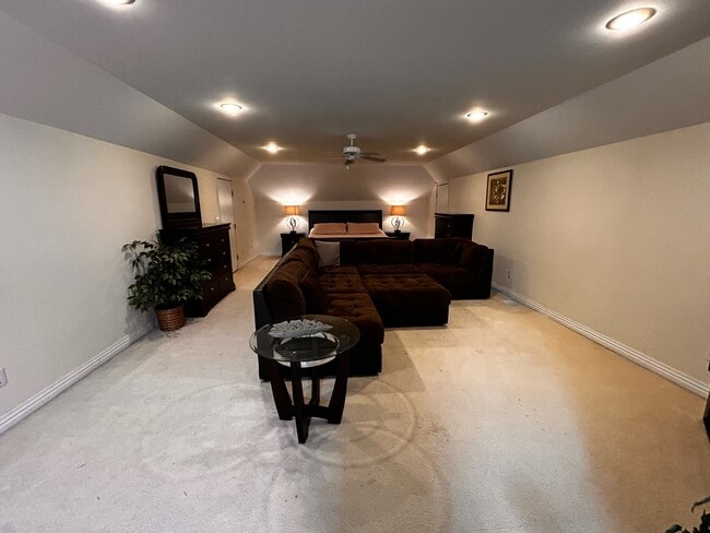 property at 25575 17-770E