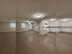 607 S Jackson St in Cabot, AR - Building Photo - Building Photo