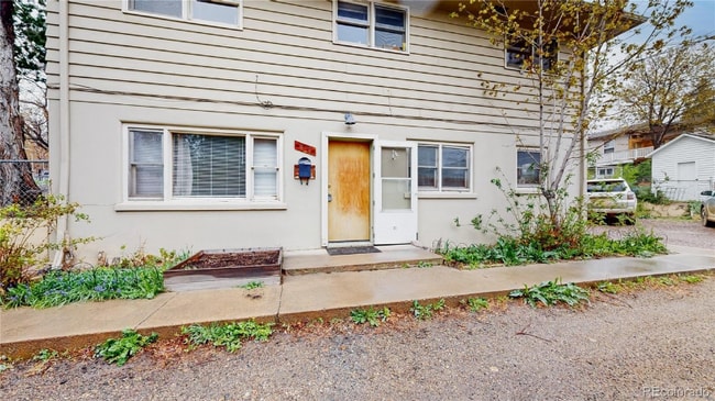 415 Alpine Ave.