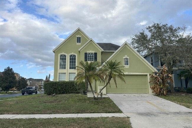 property at 1907 Cedar Arch Ln