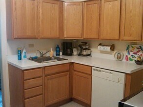 2633 W Ainslie St in Chicago, IL - Building Photo - Building Photo