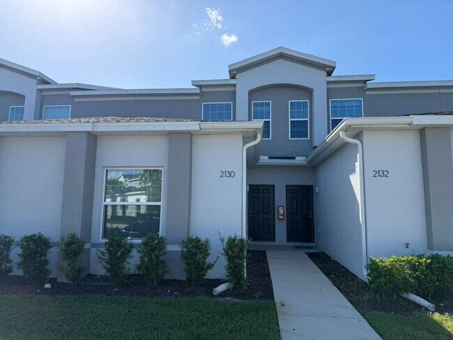 2130 Penny Ln in Kissimmee, FL - Building Photo - Building Photo