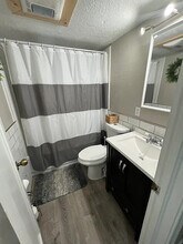 1509 E Wyeth St, Unit Lower in Pocatello, ID - Building Photo - Building Photo