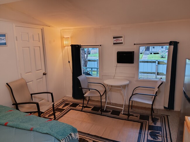 1208 Alba St, Unit 1208 in Mobile, AL - Building Photo - Building Photo