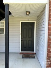 310 Tibet Ave in Savannah, GA - Building Photo - Building Photo