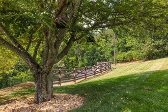 720 Valhalla Ln in Brentwood, TN - Building Photo - Building Photo