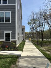 48 Sidney Ln in Stratford, NJ - Building Photo - Building Photo