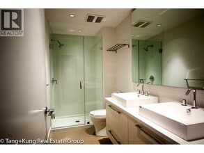 7303 Noble Ln in Burnaby, BC - Building Photo - Building Photo