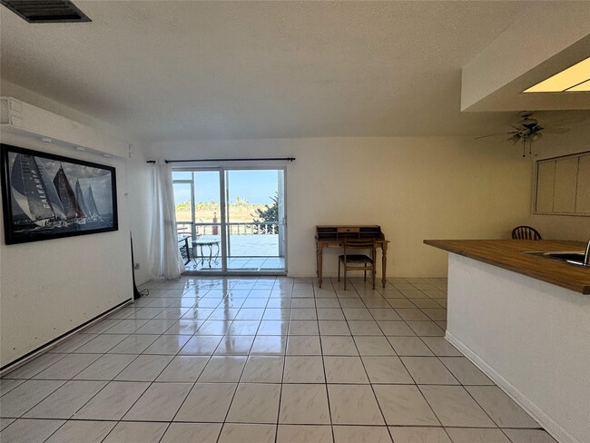 property at 1701 Buchanan St