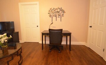 254 Spring St in Portland, ME - Building Photo - Building Photo