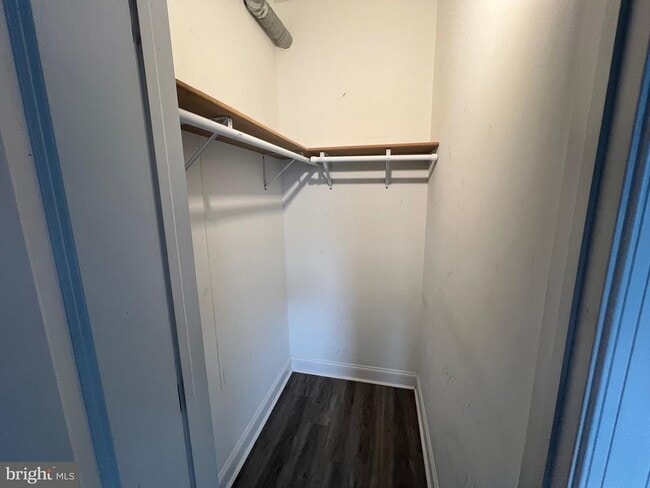 property at 1829 N 33rd St